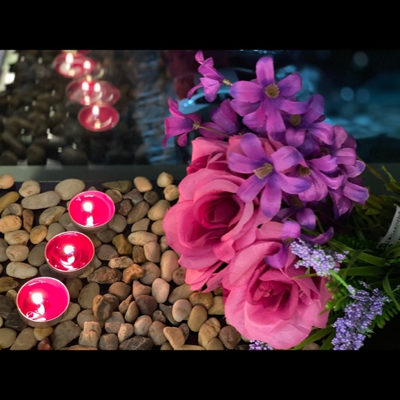 Meet your Posher, Ines - Picture 1 of 1